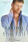 Taking the Fall by W. Ferraro