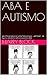 ABA E AUTISMO by Harry Block