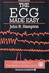 The ECG Made Easy