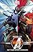 Mighty Avengers, Vol. 3: Or...