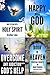 Enjoying God Brother Jake Collection (4 Books in 1) by Brother Jake