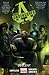 Avengers Undercover, Vol. 1 by Dennis Hopeless