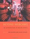 Beyond Webcams: An Introduction to Online Robots Beyond Webcams: An Introduction to Online Robots