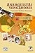 Anarquistas Vengadores.: Atentados reivindicativos en el mundo del siglo XIX y principios del XX. (Spanish Edition)