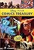 Disney Pixar Treasury Volume 1