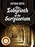 The Labyrinth of the Script...