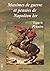Maximes de guerre et pensées de Napoléon Ier. (Tome II)  by Napoléon Bonaparte