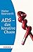 ADS - das kreative Chaos (HERDER spektrum 80443) (German Edition)