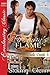 Fireman's Flame (Cade Creek #3)