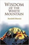Wisdom of the White Mountain