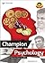 Champion Psychology – A boo...