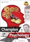 Champion Psycholo...