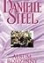 Album rodzinny by Danielle Steel