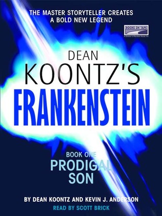 Prodigal Son
