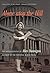 Alone atop the Hill: The Autobiography of Alice Dunnigan, Pioneer of the National Black Press