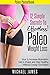 12 Simple Secrets to Effortless Paleo Weight loss: How to Increase Motivation, Get in Shape and Stay Healthy Without Losing Your Head! (Paleo Pocketbook Book 1)