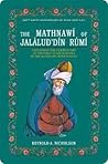 The Mathnawi of J...
