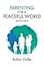 Parenting for a Peaceful World