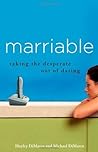 Marriable by Hayley DiMarco