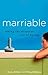 Marriable by Hayley DiMarco