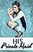 His Private Maid