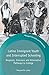 Latino Immigrant Youth and Interrupted Schooling: Dropouts, Dreamers and Alternative Pathways to College (Bilingual Education & Bilingualism, 100)