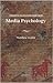 Media Psychology