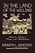 In the Land of the Willing: Litanies, Prayers, Poems, and Benedictions