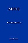 Zone