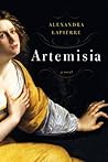 Artemisia: A Novel