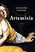 Artemisia: A Novel