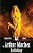 The Arthur Machen Anthology (Illustrated)