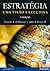 Estratégia by Cornelis A. de Kluyver