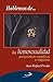 La homosexualidad, reflexiones científicas y religiosas (Spanish Edition)