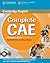 Complete CAE Student's Book...