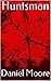 Huntsman
