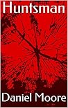 Huntsman