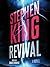Revival