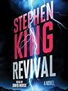 Revival