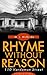 Rhyme Without Reason: 110 Vardaman Street