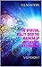 THE SPIRITUAL REALITY OVER THE MADNESS OF PSYCHIATRIC MATERIA... by M.J. Masters