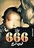 666
