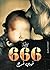 666