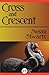 Cross and Crescent