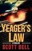 Yeager's Law (Abel Yeager T...