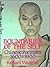 Boundaries of the Self: Chinese Portraits, 1600–1900
