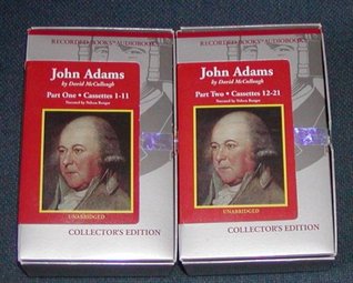 John Adams