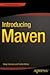 Introducing Maven