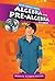 Algebra and Pre-Algebra: It...