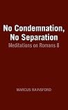 No Condemnation, ...